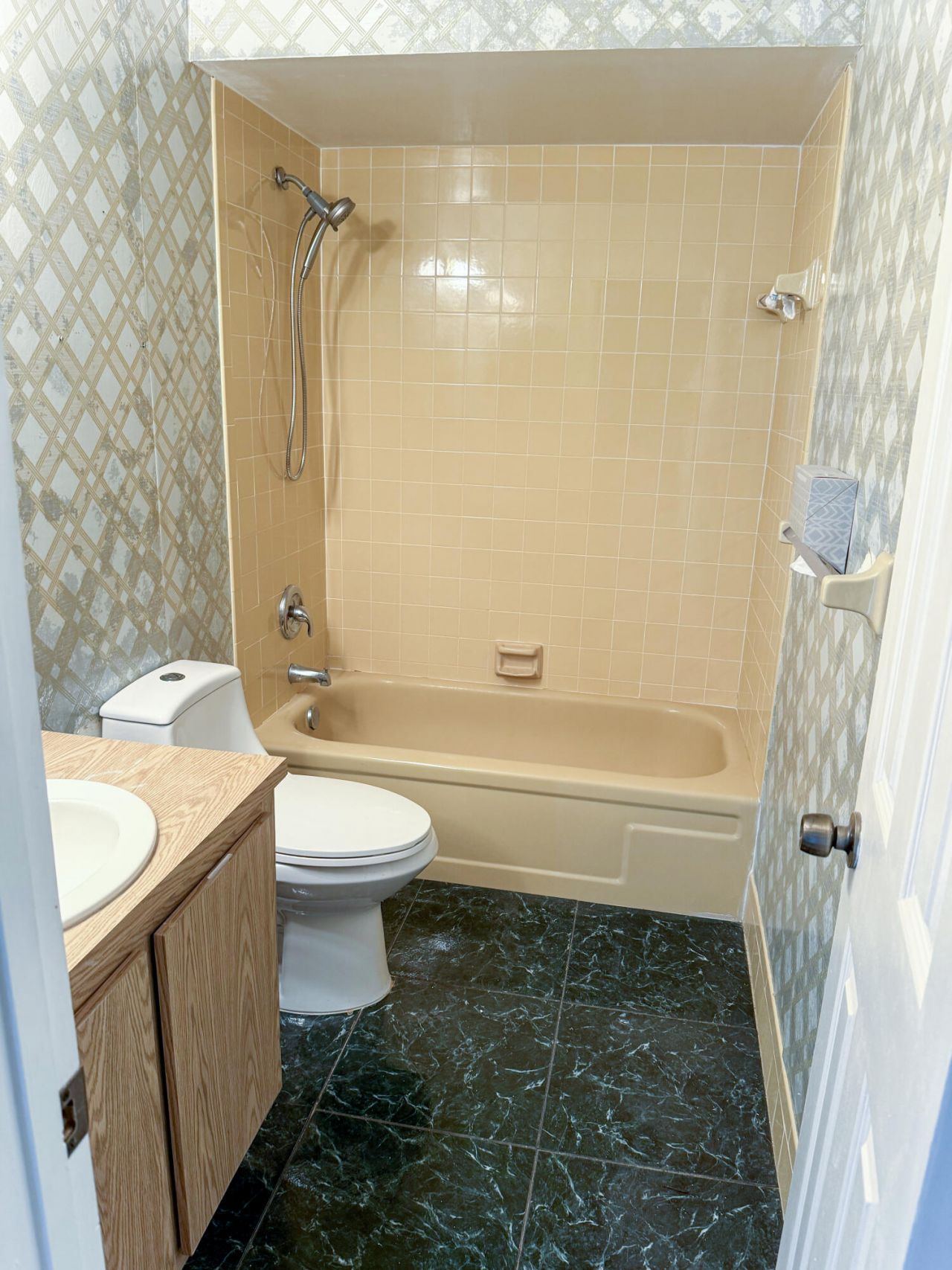 1538 Palmland Drive, Boynton Beach, FL 33436 Photo