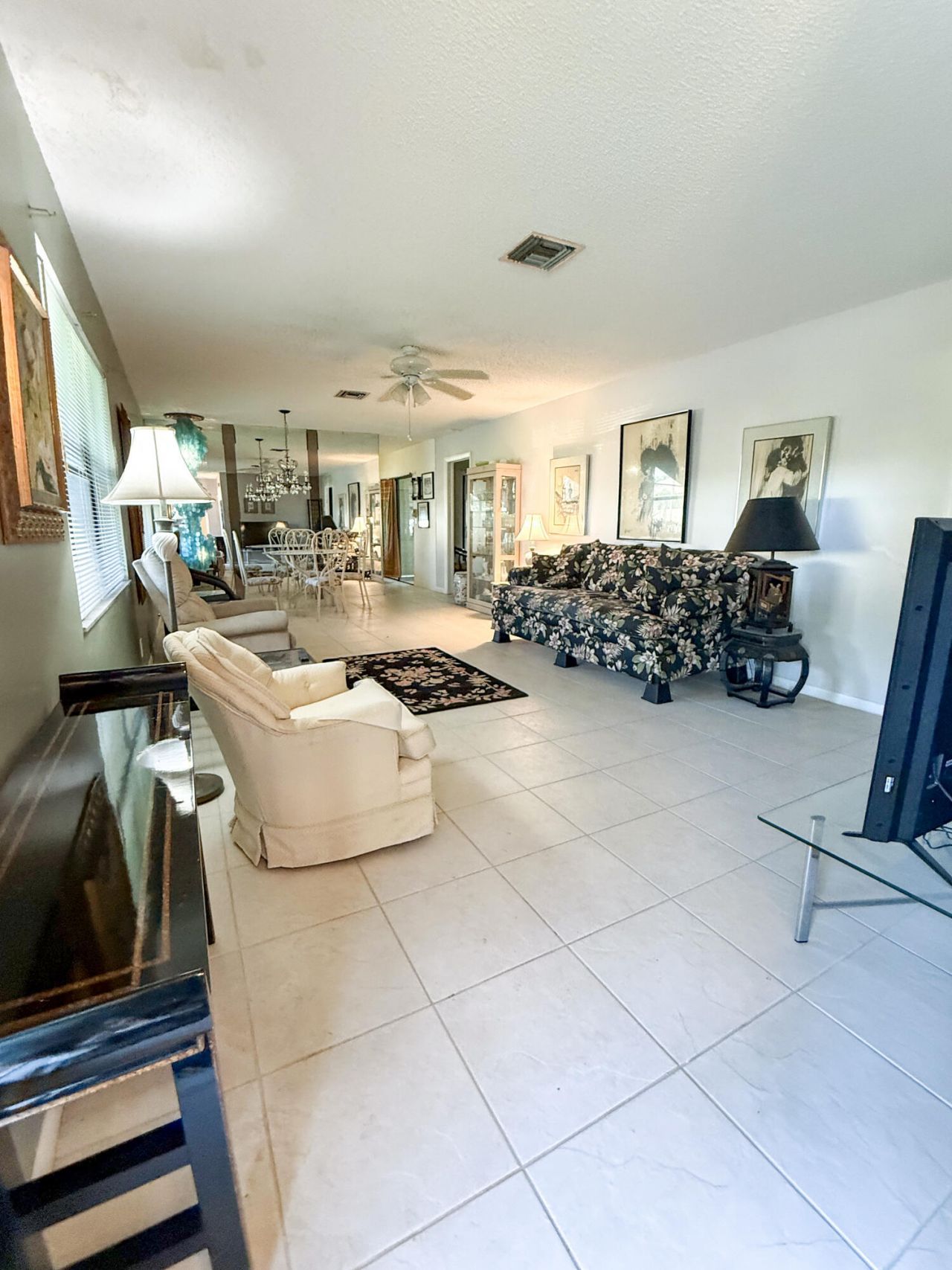 1538 Palmland Drive, Boynton Beach, FL 33436 Photo