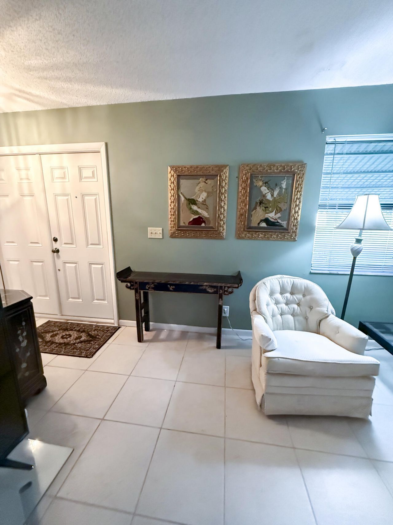 1538 Palmland Drive, Boynton Beach, FL 33436 Photo