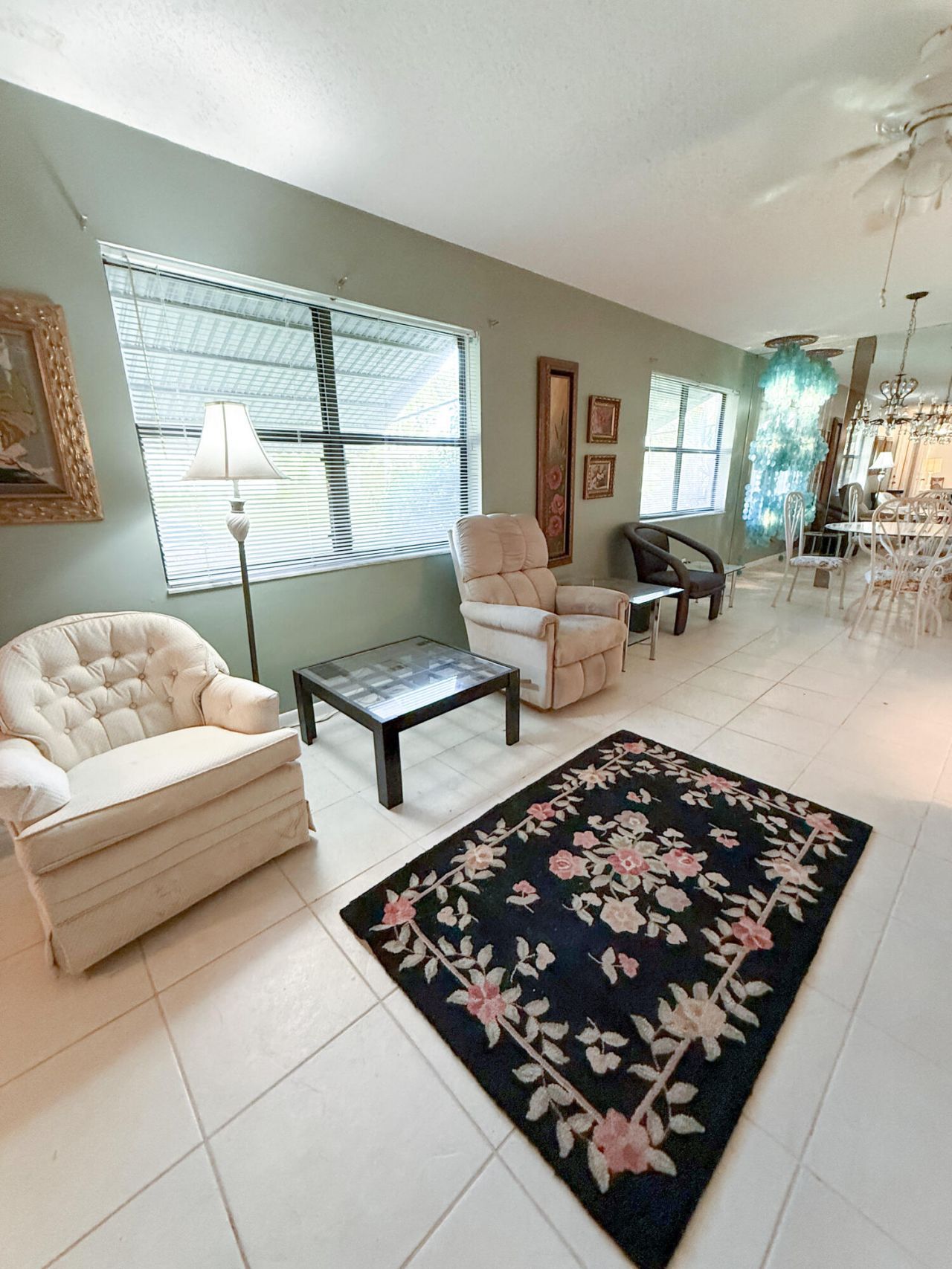 1538 Palmland Drive, Boynton Beach, FL 33436 Photo