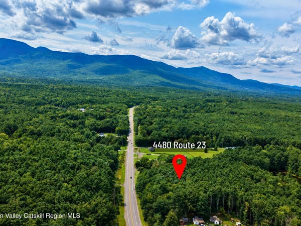 4480 New York 23 , Cairo, NY 12413