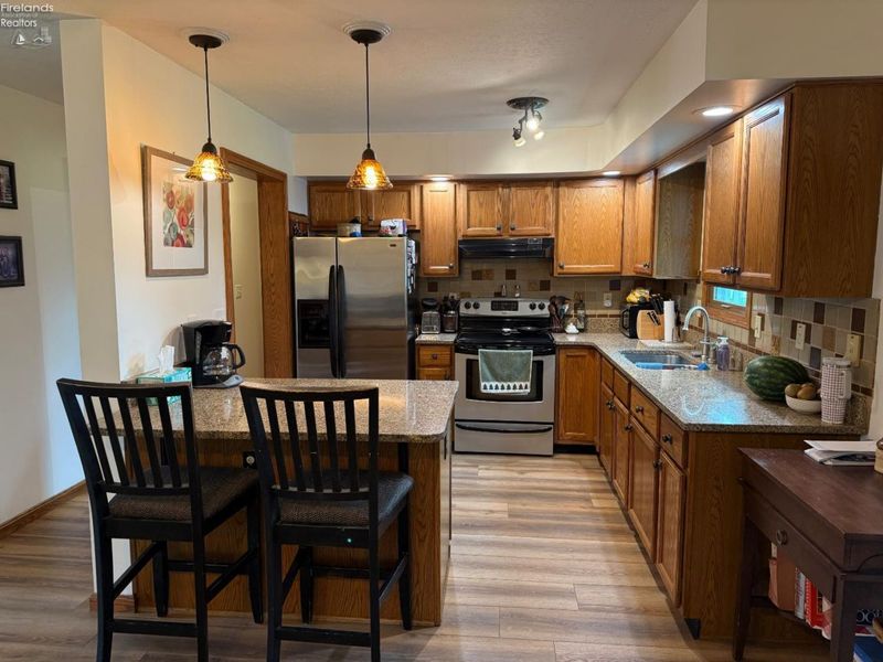 69 Chapel Drive, Norwalk, OH 44857 Photo 10