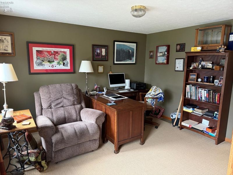 69 Chapel Drive, Norwalk, OH 44857 Photo 13