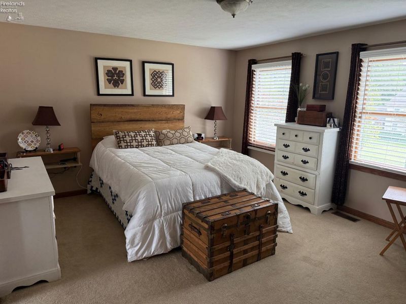 69 Chapel Drive, Norwalk, OH 44857 Photo 18