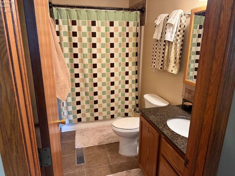 69 Chapel Drive, Norwalk, OH 44857 Photo 20