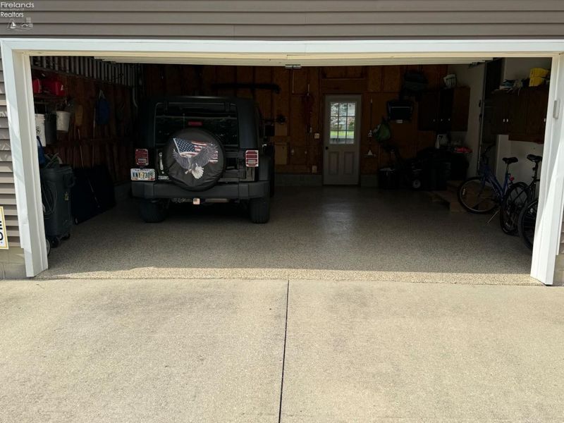 69 Chapel Drive, Norwalk, OH 44857 Photo 21