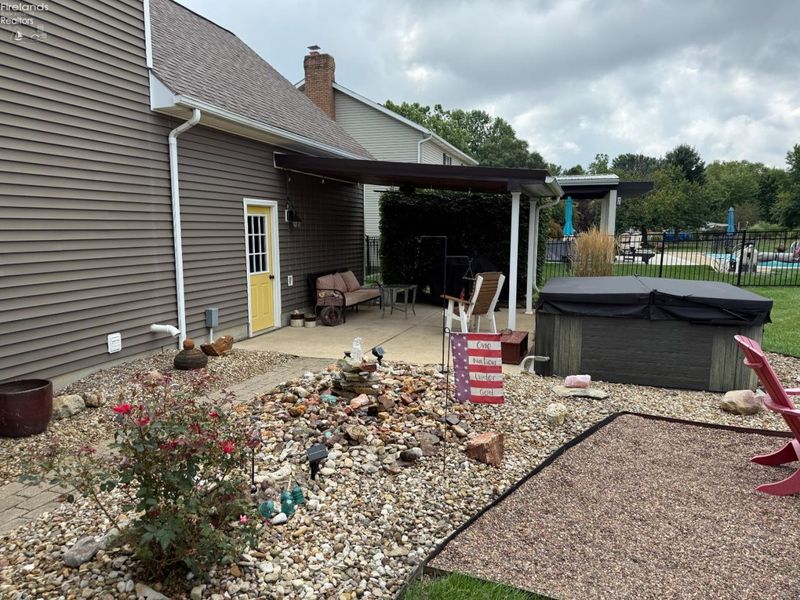 69 Chapel Drive, Norwalk, OH 44857 Photo 5