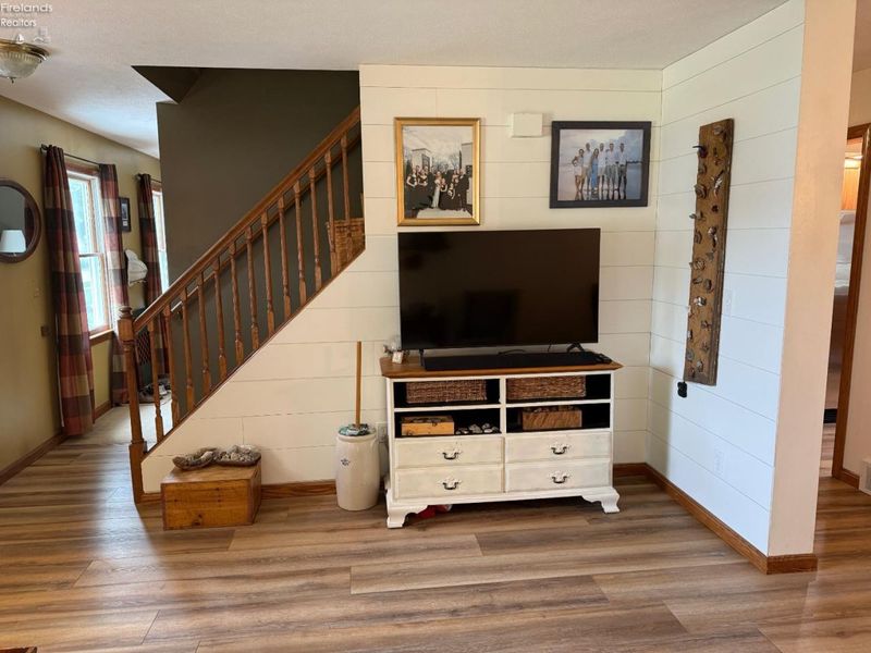 69 Chapel Drive, Norwalk, OH 44857 Photo 7