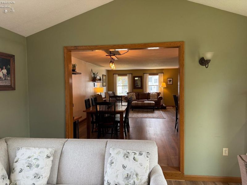 69 Chapel Drive, Norwalk, OH 44857 Photo 8