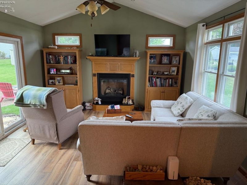 69 Chapel Drive, Norwalk, OH 44857 Photo 9