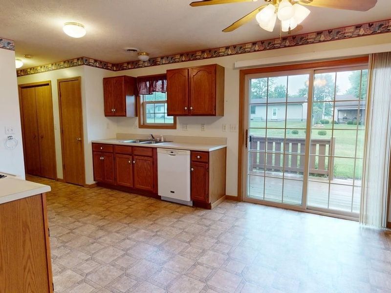 12 Ridgewood, Willard, OH 44890 Photo 10
