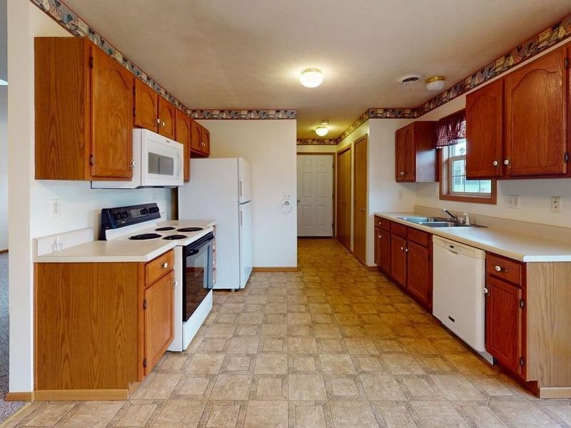 12 Ridgewood, Willard, OH 44890 Photo 11