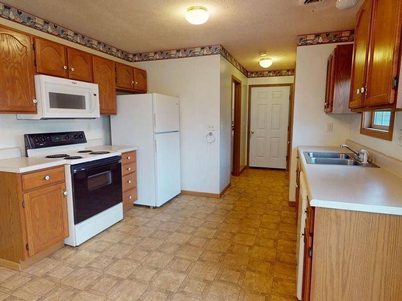 12 Ridgewood, Willard, OH 44890 Photo 12
