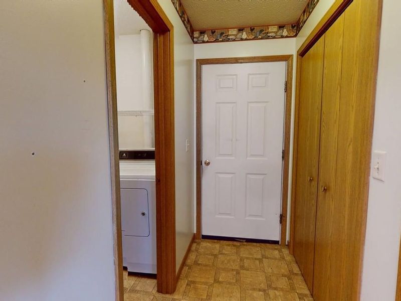 12 Ridgewood, Willard, OH 44890 Photo 14