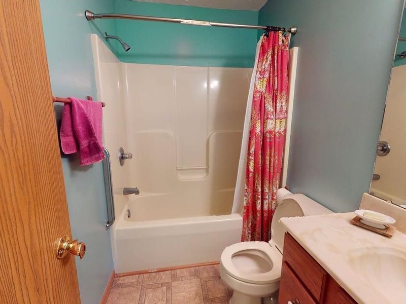 12 Ridgewood, Willard, OH 44890 Photo 16