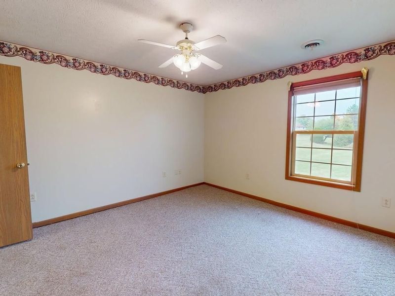 12 Ridgewood, Willard, OH 44890 Photo 17
