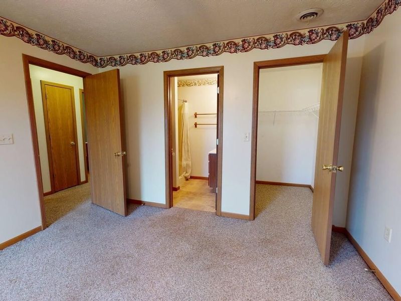 12 Ridgewood, Willard, OH 44890 Photo 18