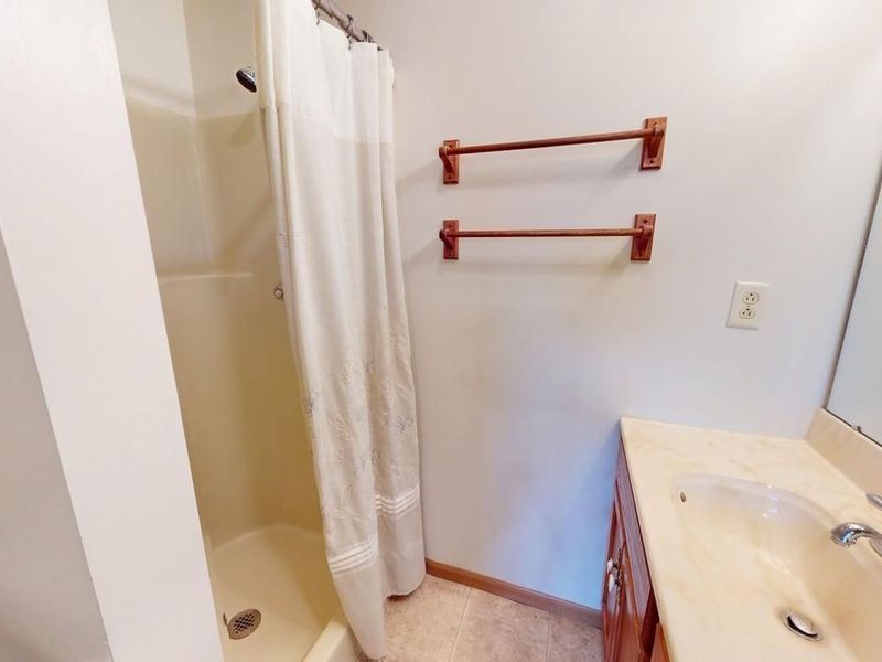 12 Ridgewood, Willard, OH 44890 Photo 19
