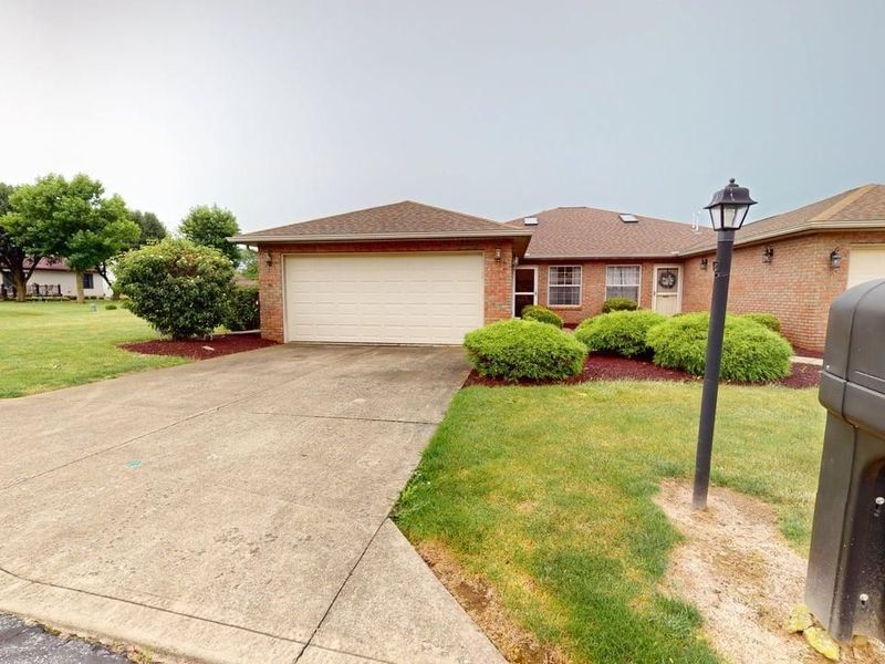 12 Ridgewood, Willard, OH 44890 Photo 2