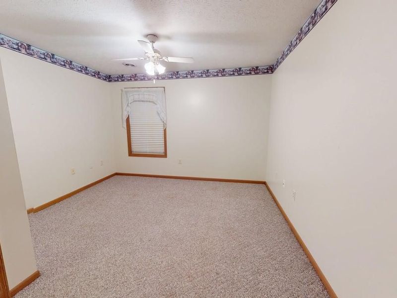 12 Ridgewood, Willard, OH 44890 Photo 20