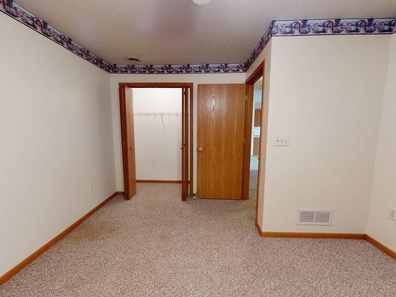 12 Ridgewood, Willard, OH 44890 Photo 21