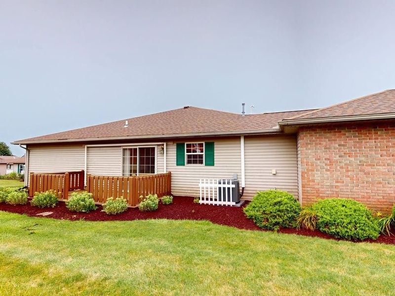 12 Ridgewood, Willard, OH 44890 Photo 4