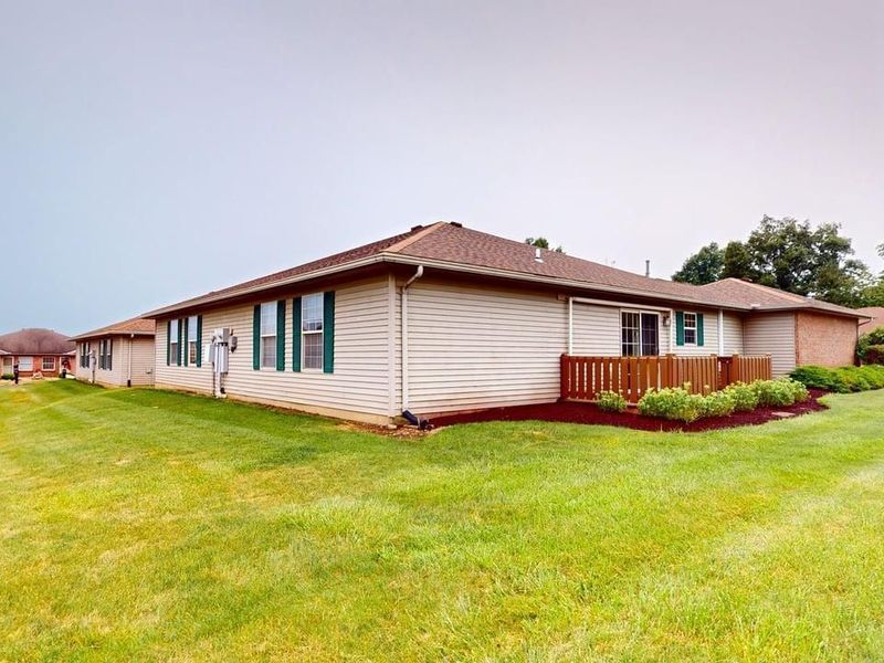 12 Ridgewood, Willard, OH 44890 Photo 5
