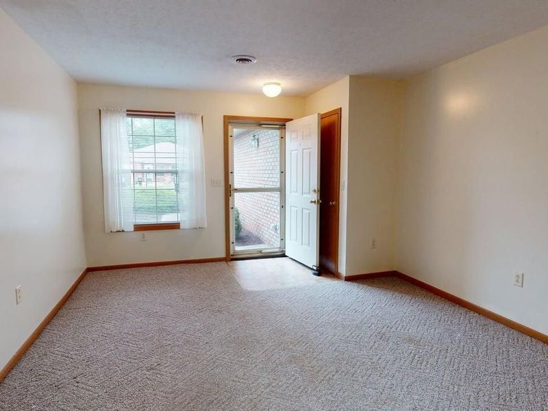 12 Ridgewood, Willard, OH 44890 Photo 6