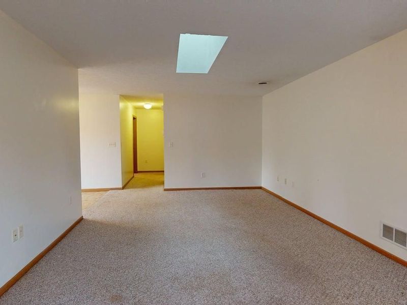 12 Ridgewood, Willard, OH 44890 Photo 7