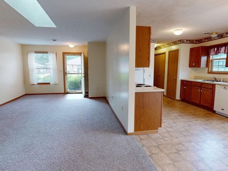 12 Ridgewood, Willard, OH 44890 Photo 8