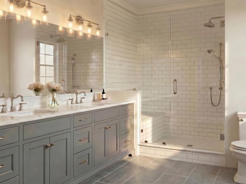 1 Warren Street, Sandusky, OH 44870 Photo 5