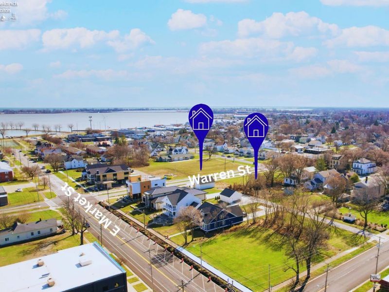 1 Warren Street, Sandusky, OH 44870 Photo 8