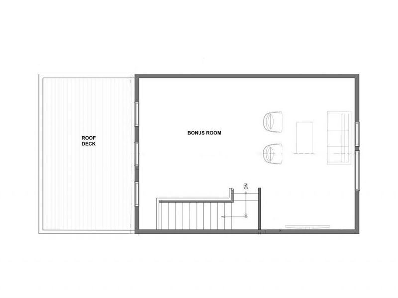 2 Warren Street, Sandusky, OH 44870 Photo 13