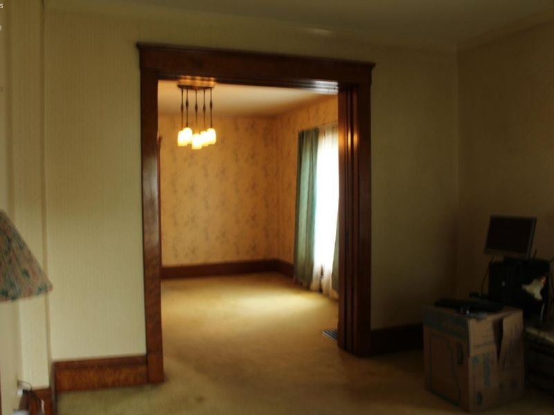 131 Ashford Avenue, Bellevue, OH 44811 Photo 12
