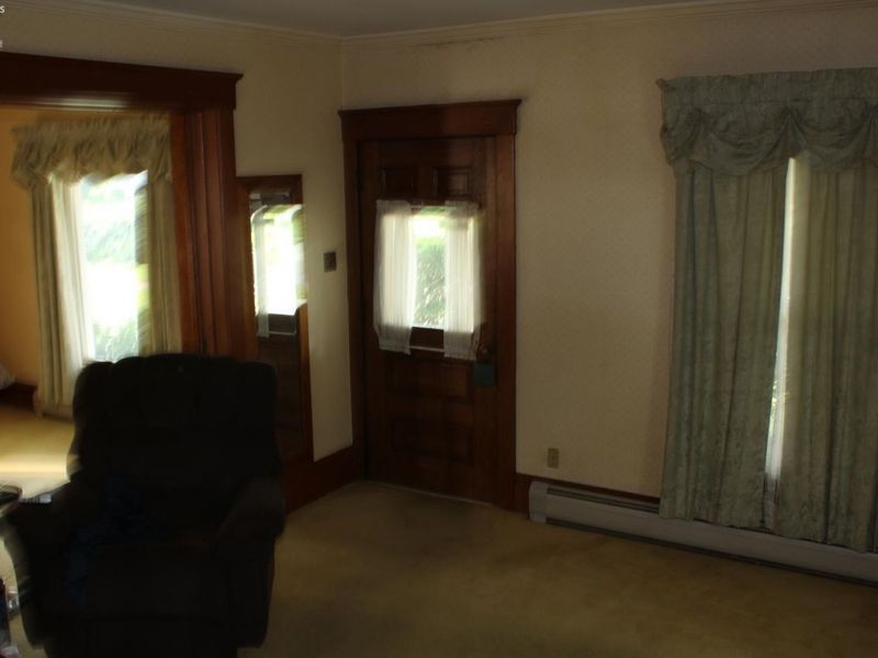 131 Ashford Avenue, Bellevue, OH 44811 Photo 14