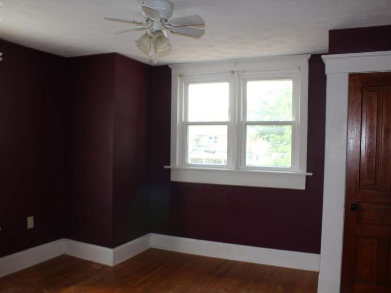 131 Ashford Avenue, Bellevue, OH 44811 Photo 17