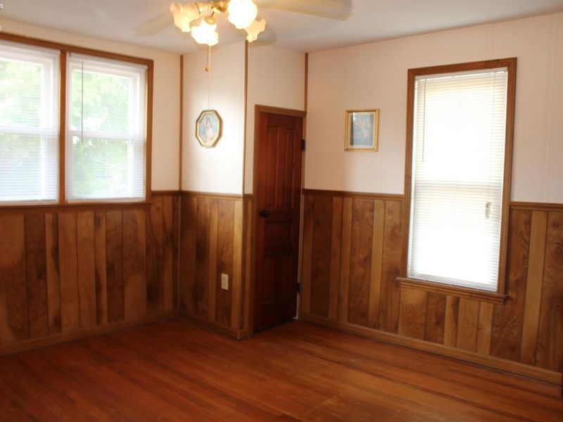 131 Ashford Avenue, Bellevue, OH 44811 Photo 18