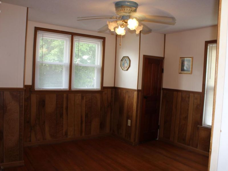131 Ashford Avenue, Bellevue, OH 44811 Photo 19
