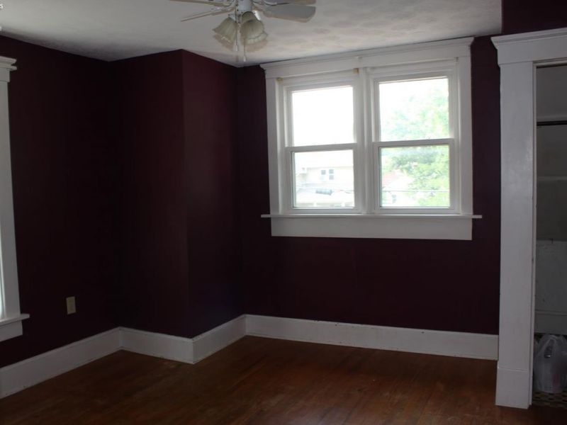 131 Ashford Avenue, Bellevue, OH 44811 Photo 20