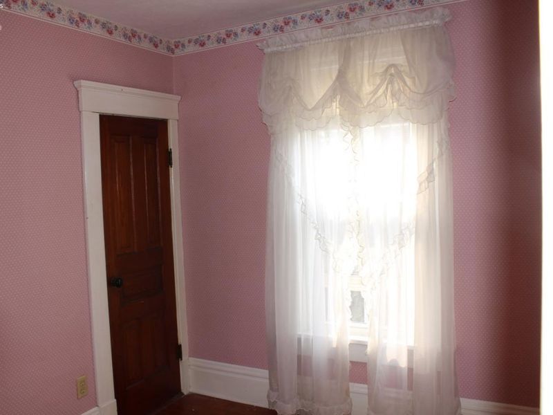 131 Ashford Avenue, Bellevue, OH 44811 Photo 21