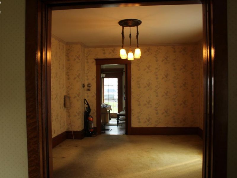 131 Ashford Avenue, Bellevue, OH 44811 Photo 28