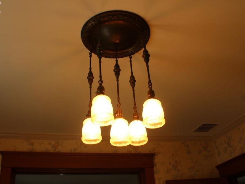 131 Ashford Avenue, Bellevue, OH 44811 Photo 30