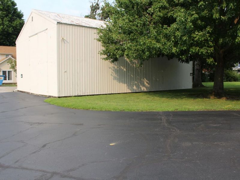 131 Ashford Avenue, Bellevue, OH 44811 Photo 5