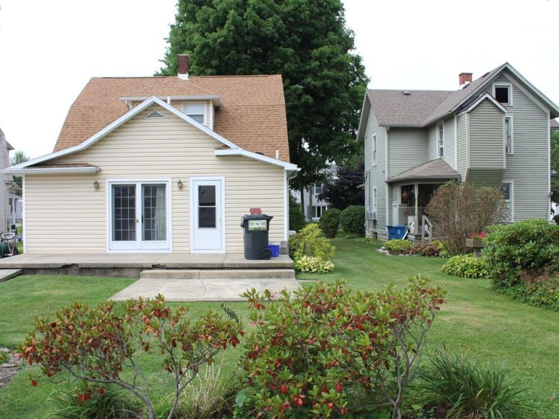 131 Ashford Avenue, Bellevue, OH 44811 Photo 6