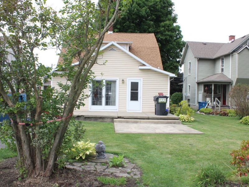 131 Ashford Avenue, Bellevue, OH 44811 Photo 7