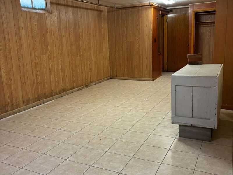 30 Warren Street, Tiffin, OH 44883 Photo 16