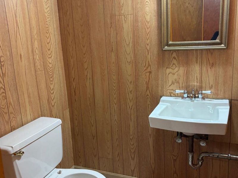 30 Warren Street, Tiffin, OH 44883 Photo 18
