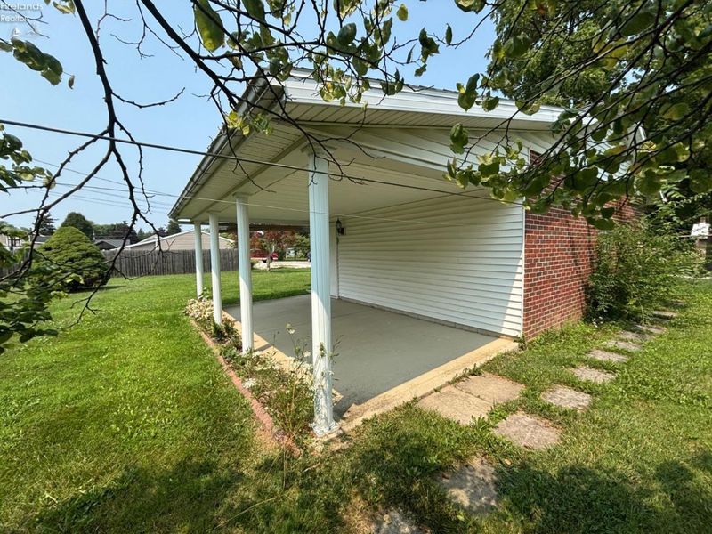 30 Warren Street, Tiffin, OH 44883 Photo 21