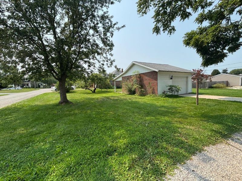 30 Warren Street, Tiffin, OH 44883 Photo 23