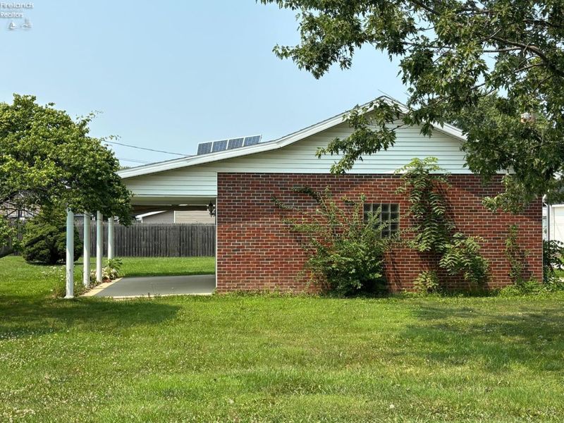 30 Warren Street, Tiffin, OH 44883 Photo 25
